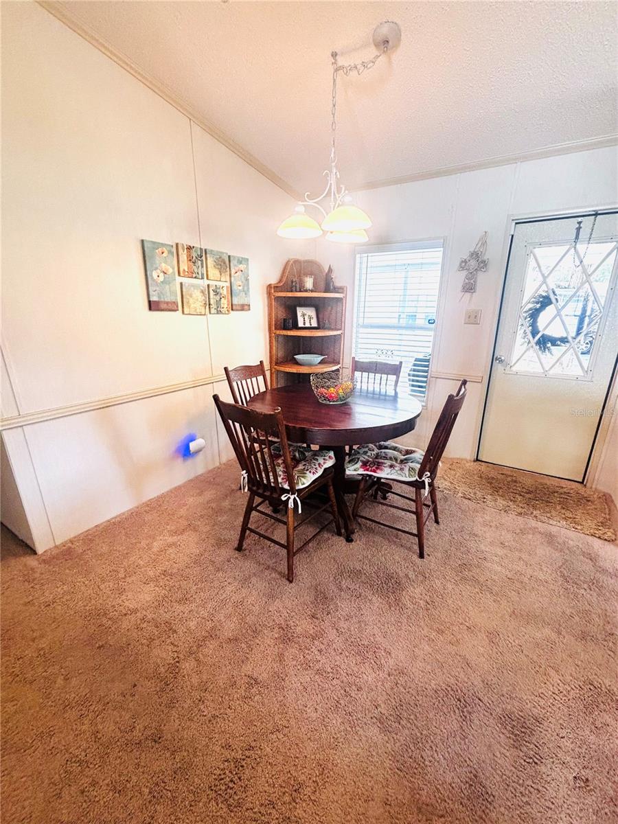 COUNTRYSIDE ESTATES ROC INC - Residential