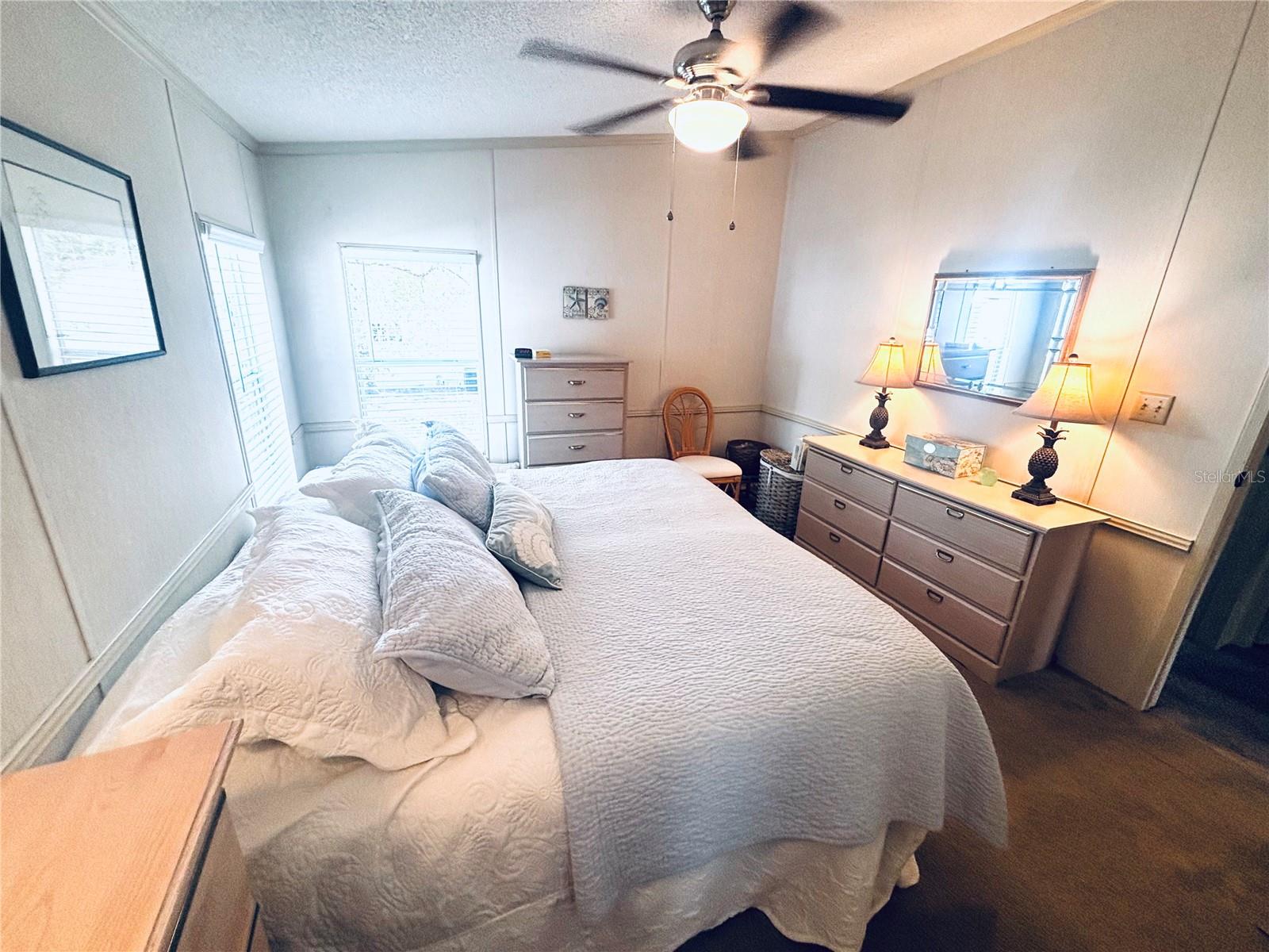 COUNTRYSIDE ESTATES ROC INC - Residential