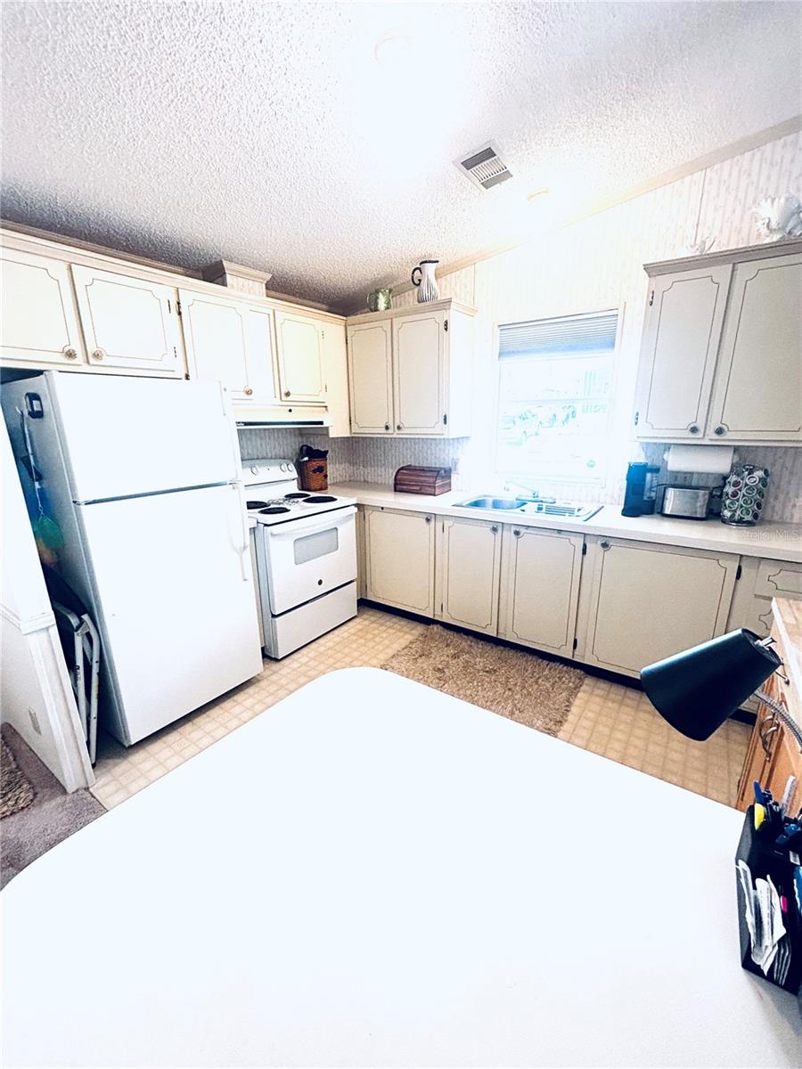 COUNTRYSIDE ESTATES ROC INC - Residential