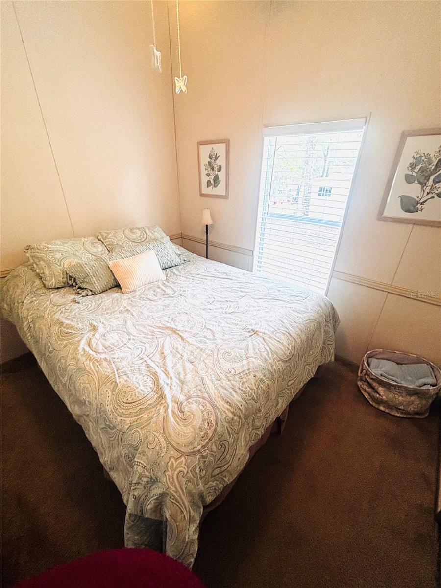 COUNTRYSIDE ESTATES ROC INC - Residential