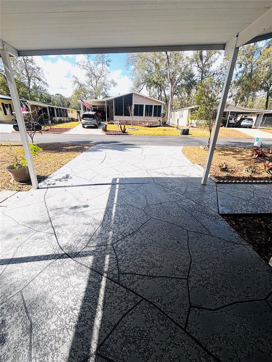 COUNTRYSIDE ESTATES ROC INC - Residential