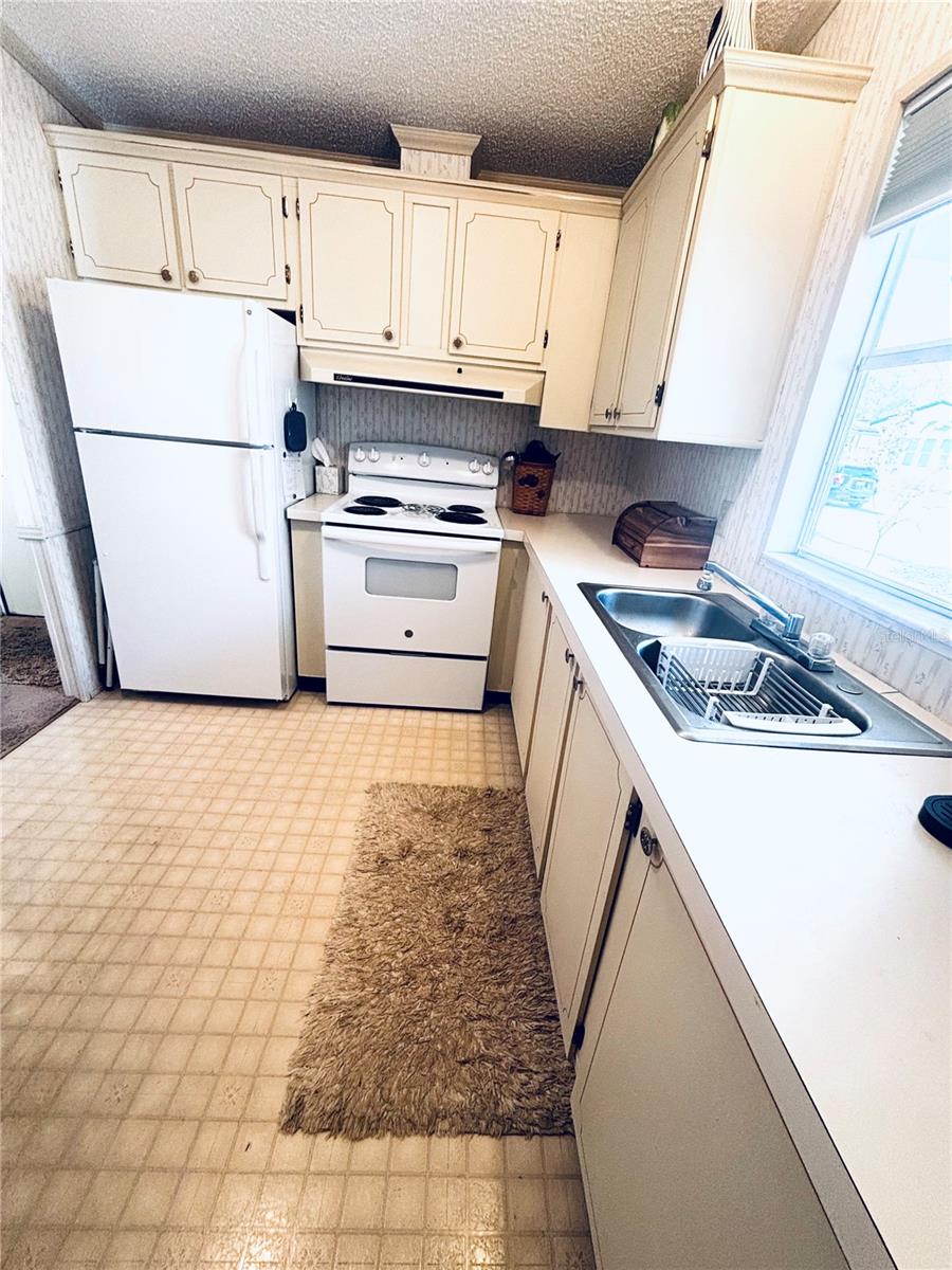 COUNTRYSIDE ESTATES ROC INC - Residential