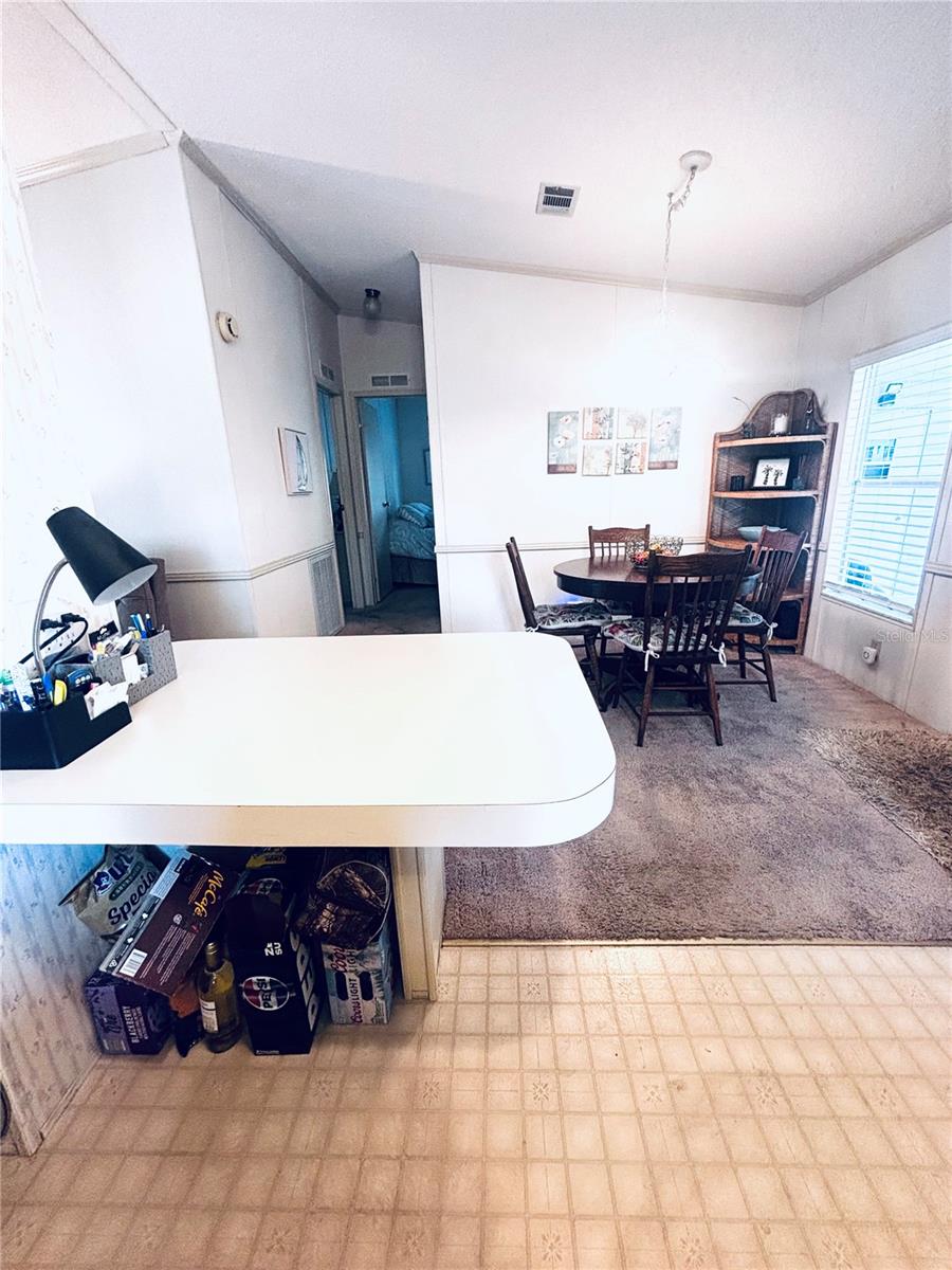 COUNTRYSIDE ESTATES ROC INC - Residential