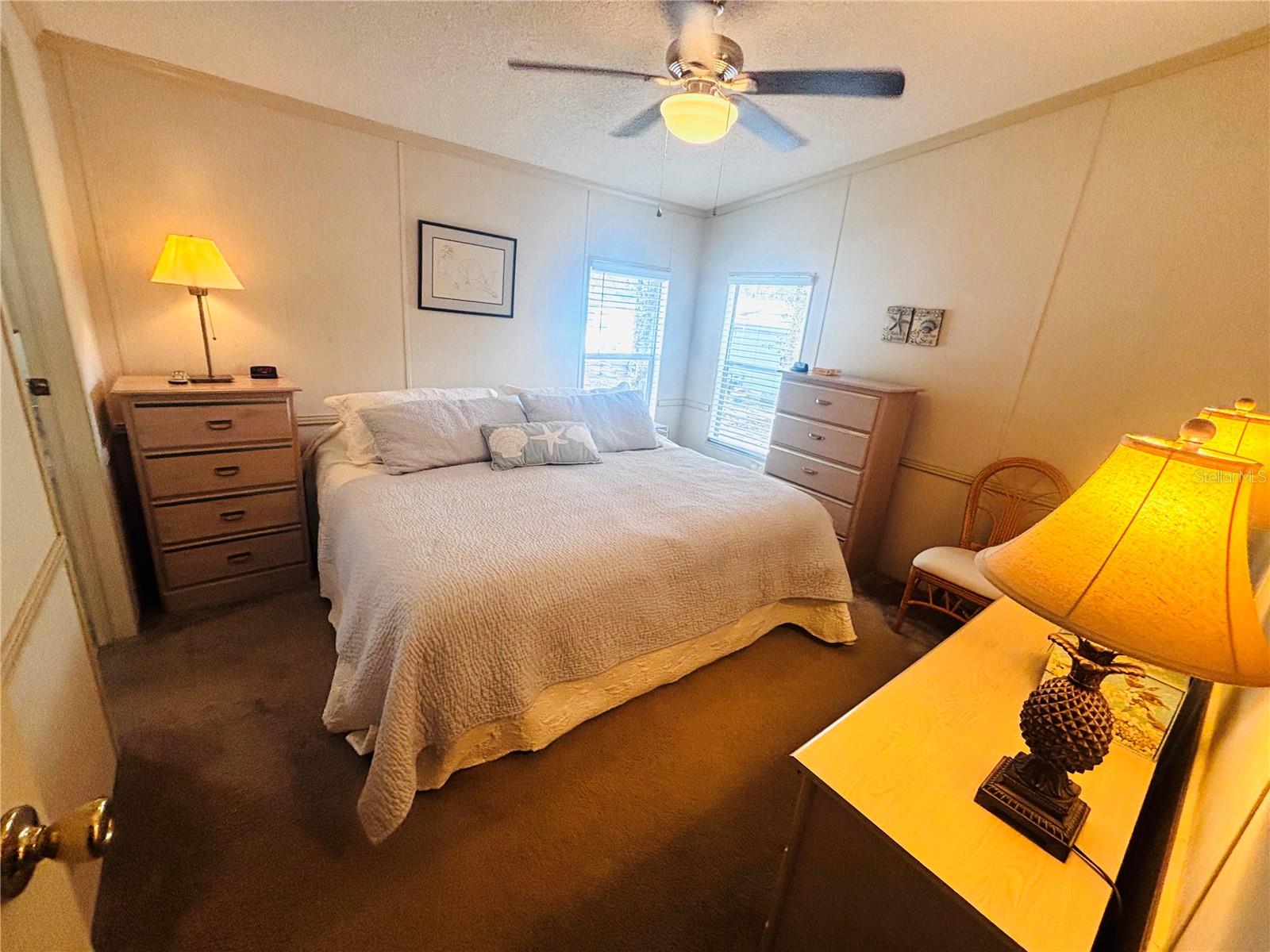 COUNTRYSIDE ESTATES ROC INC - Residential