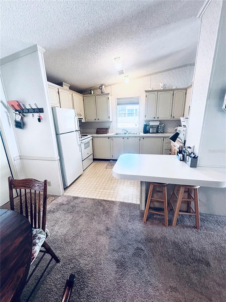 COUNTRYSIDE ESTATES ROC INC - Residential