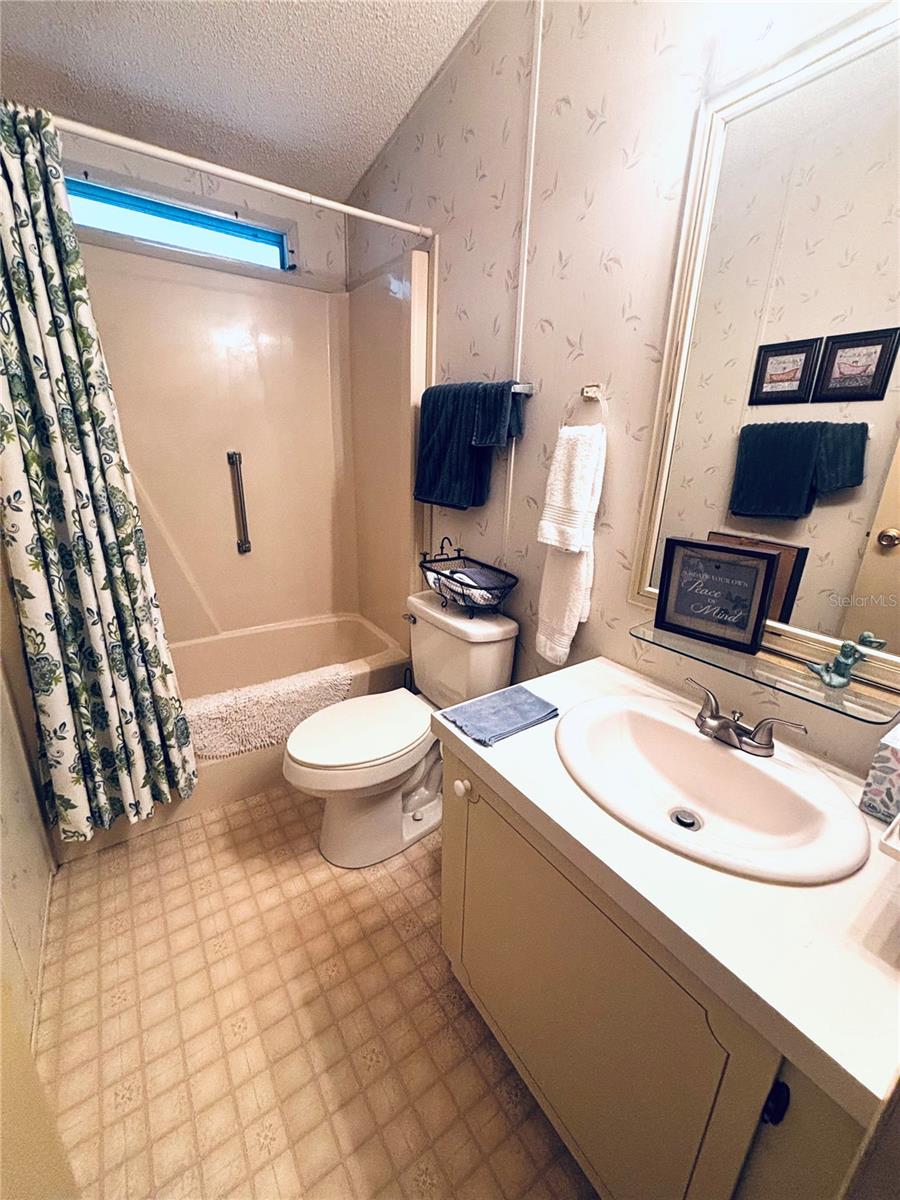 COUNTRYSIDE ESTATES ROC INC - Residential