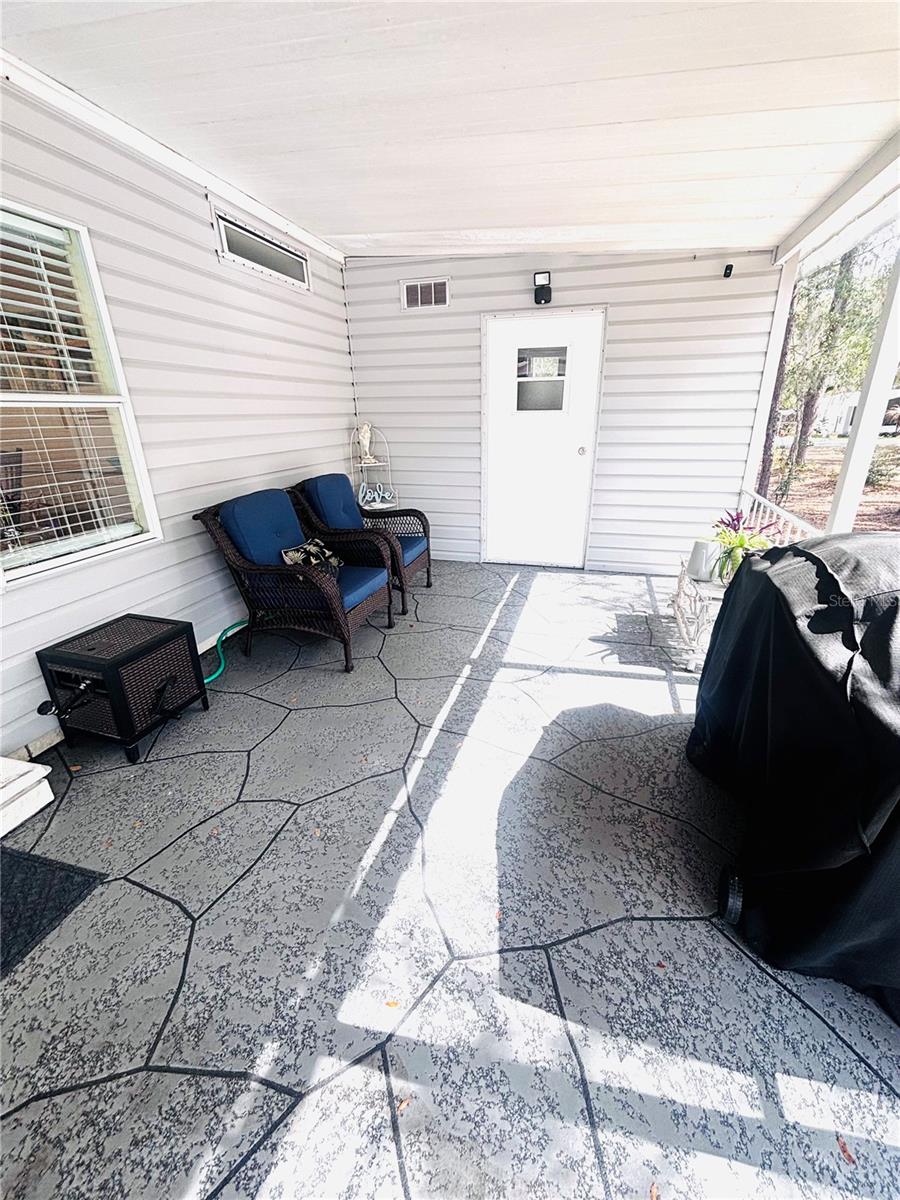 COUNTRYSIDE ESTATES ROC INC - Residential