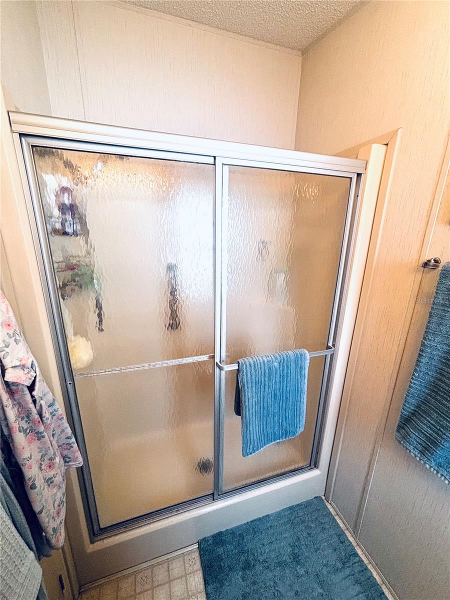 COUNTRYSIDE ESTATES ROC INC - Residential