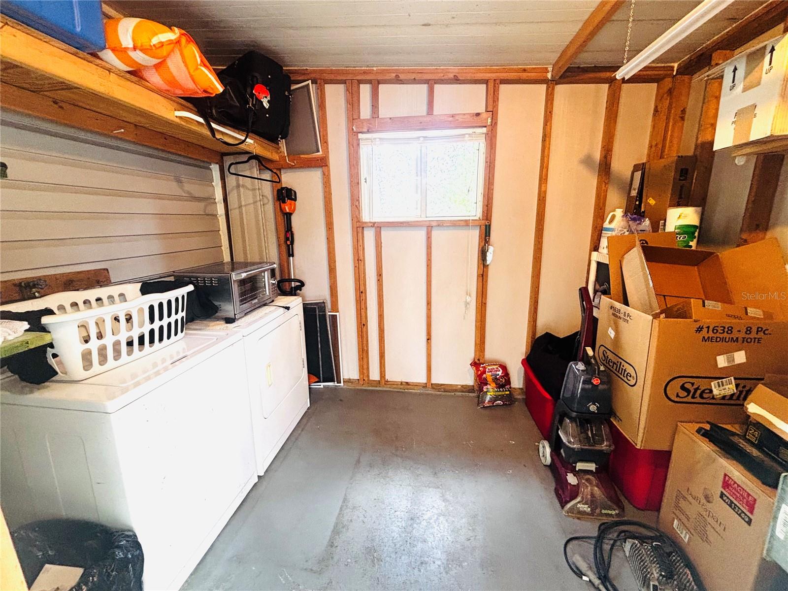 COUNTRYSIDE ESTATES ROC INC - Residential