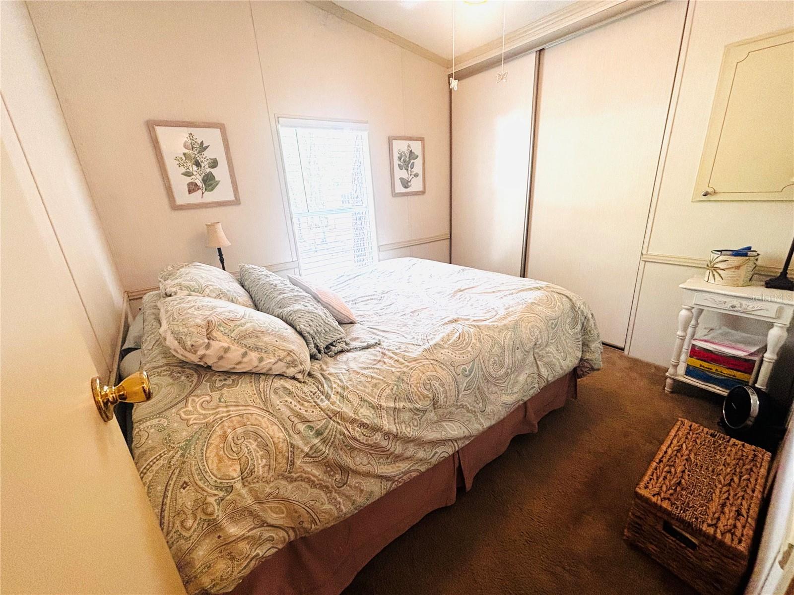 COUNTRYSIDE ESTATES ROC INC - Residential