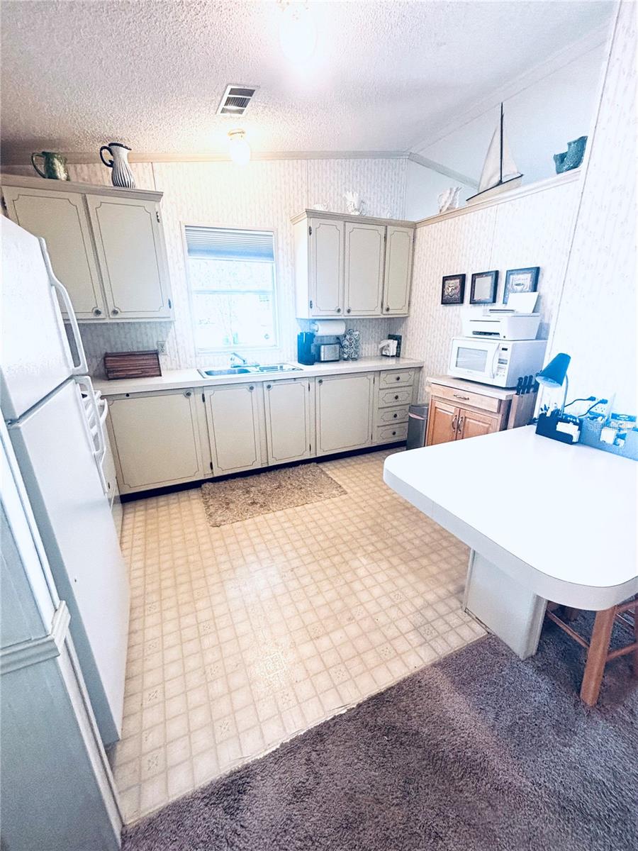 COUNTRYSIDE ESTATES ROC INC - Residential