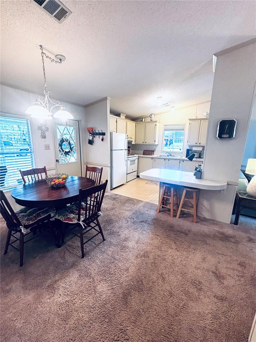 COUNTRYSIDE ESTATES ROC INC - Residential