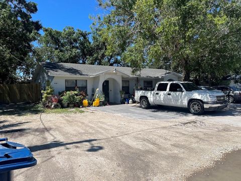 1026 61ST AVENUE DRIVE E BRADENTON FL 34203