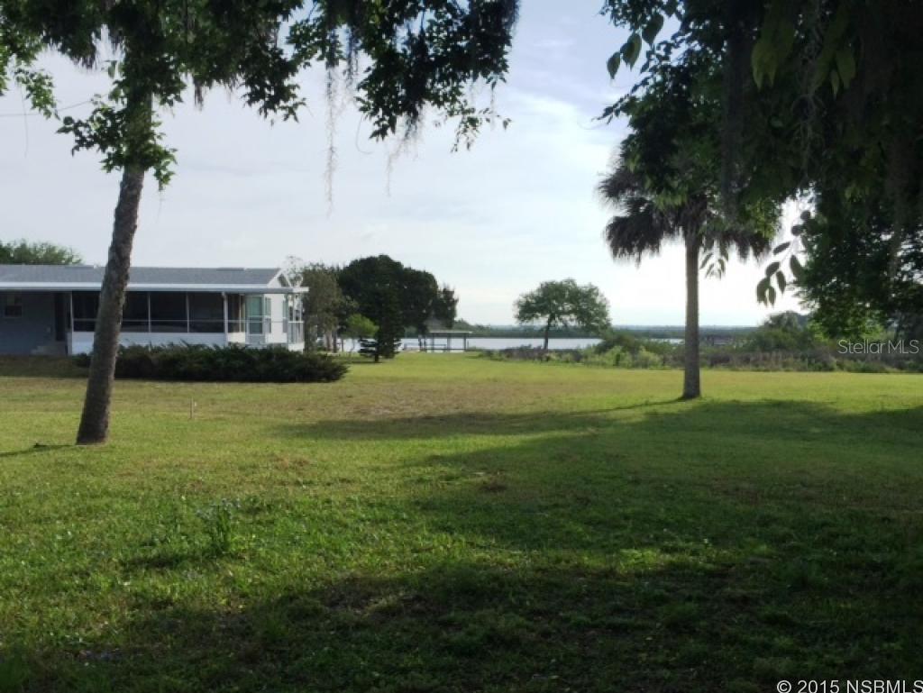 Golden Bay Colony Ph 01 - Residential