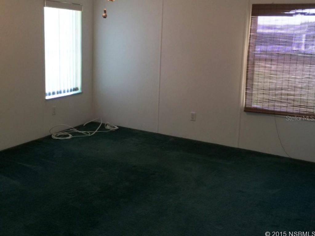 Golden Bay Colony Ph 01 - Residential