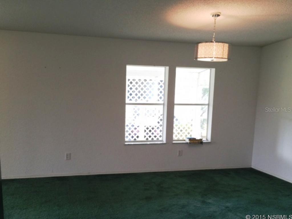 Golden Bay Colony Ph 01 - Residential