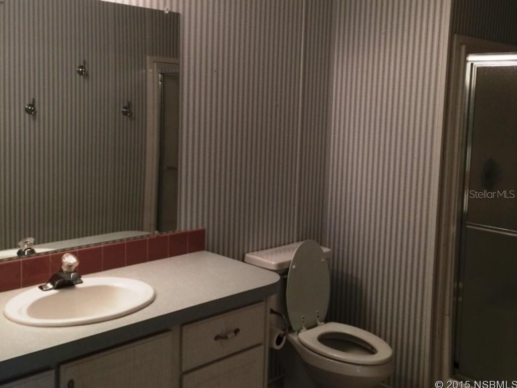 Golden Bay Colony Ph 01 - Residential