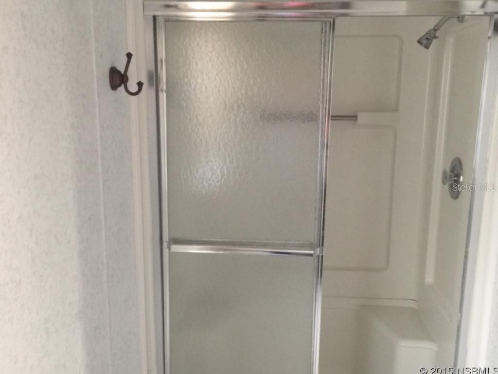 Golden Bay Colony Ph 01 - Residential