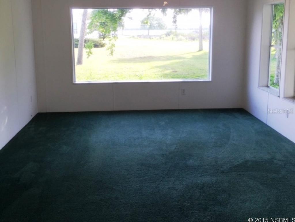 Golden Bay Colony Ph 01 - Residential