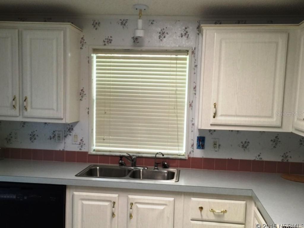 Golden Bay Colony Ph 01 - Residential