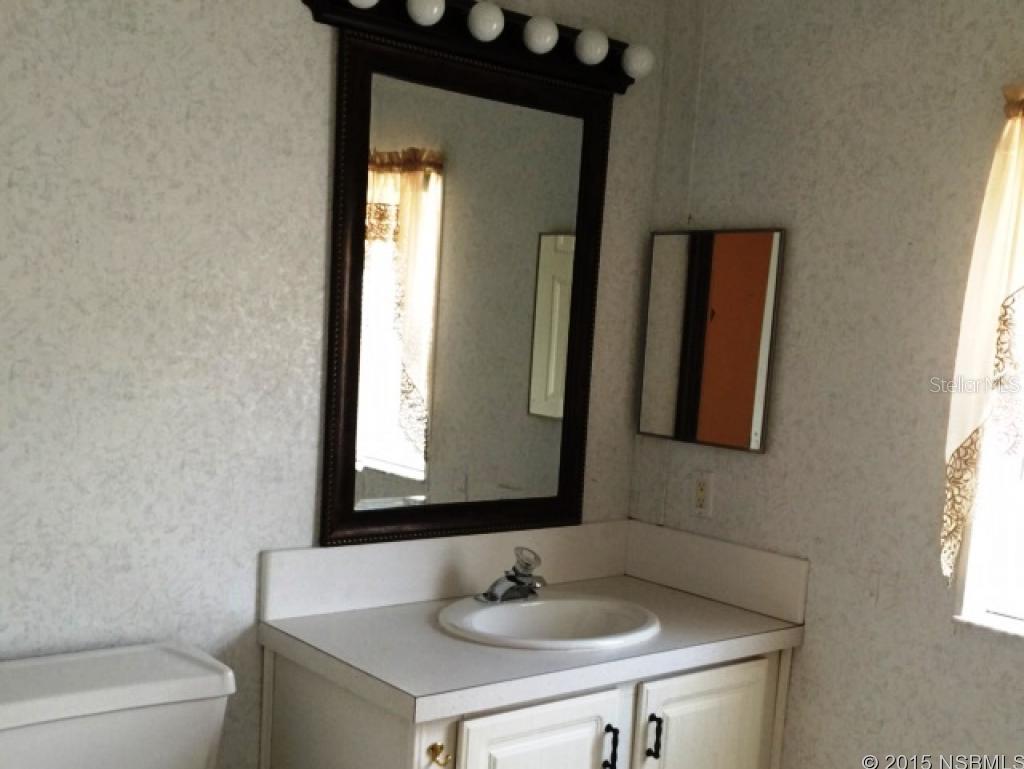 Golden Bay Colony Ph 01 - Residential