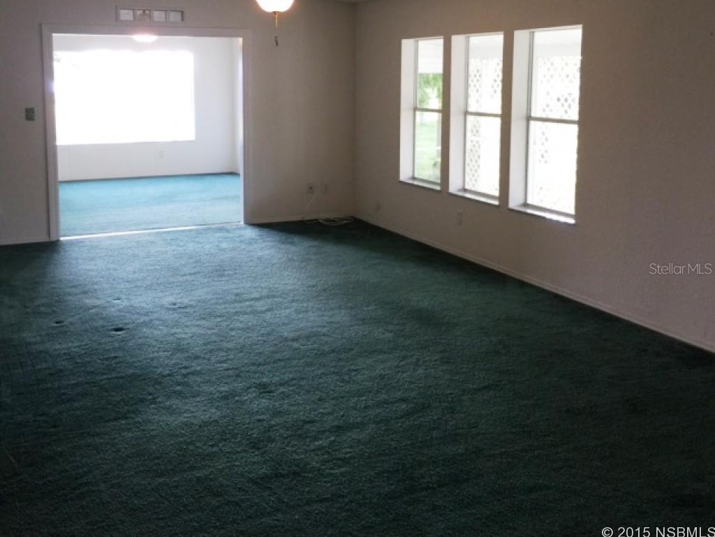 Golden Bay Colony Ph 01 - Residential