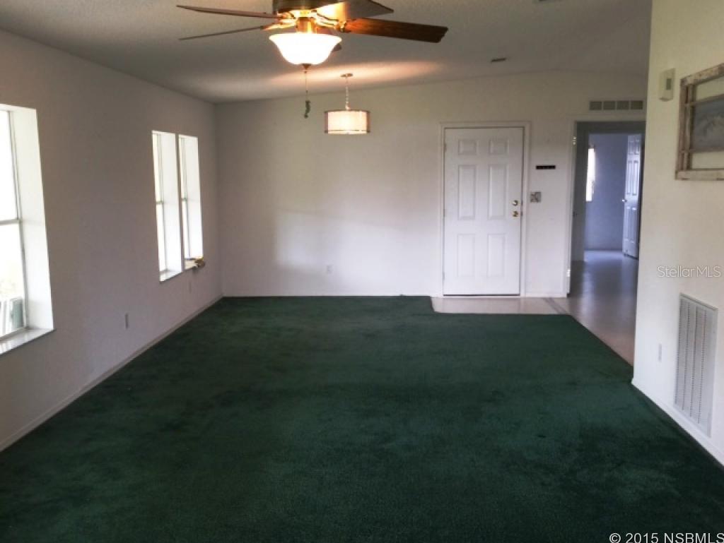 Golden Bay Colony Ph 01 - Residential