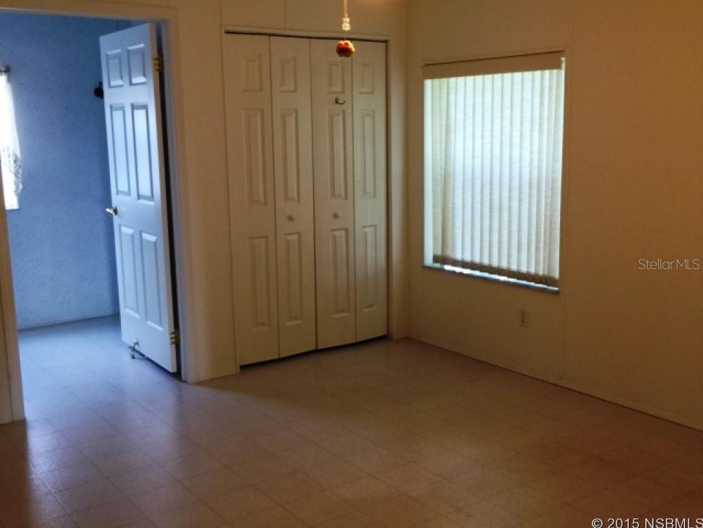 Golden Bay Colony Ph 01 - Residential