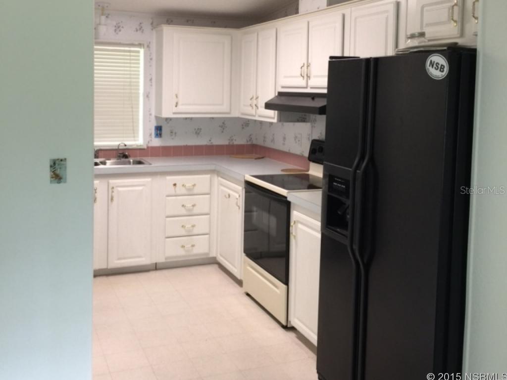 Golden Bay Colony Ph 01 - Residential