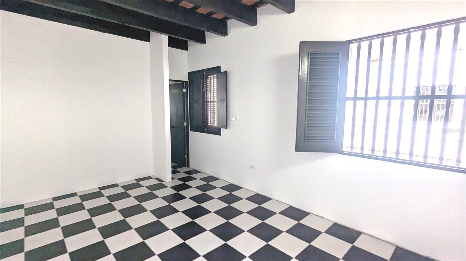 153 CALLE SAN JUSTO 3D