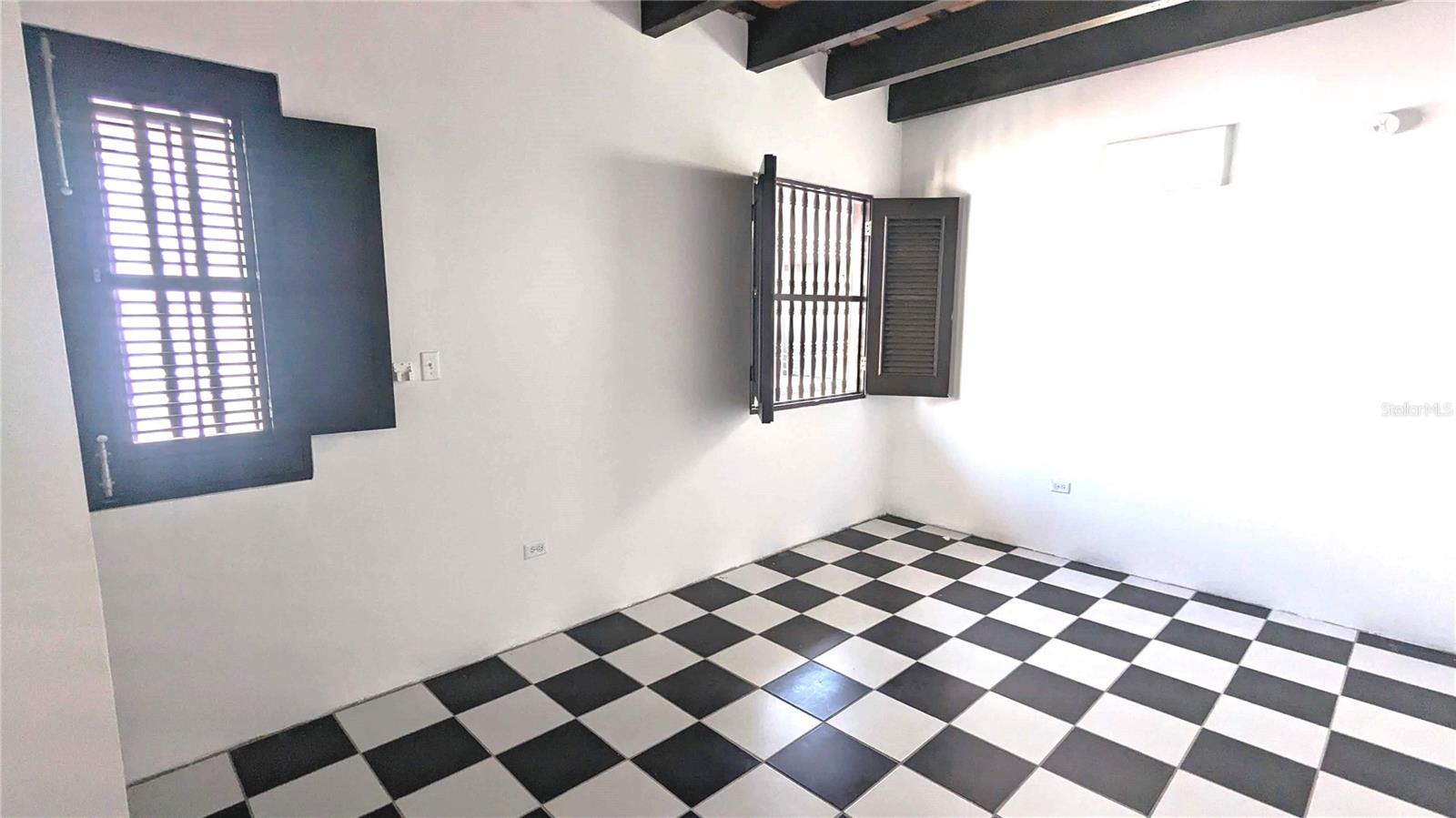 153 CALLE SAN JUSTO 3D