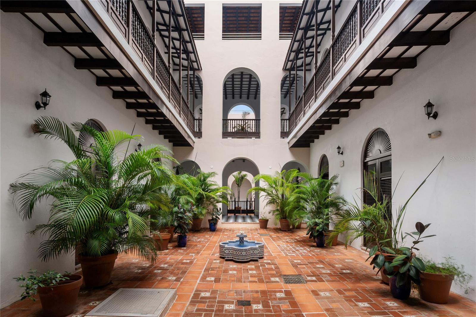 153 CALLE SAN JUSTO 3D