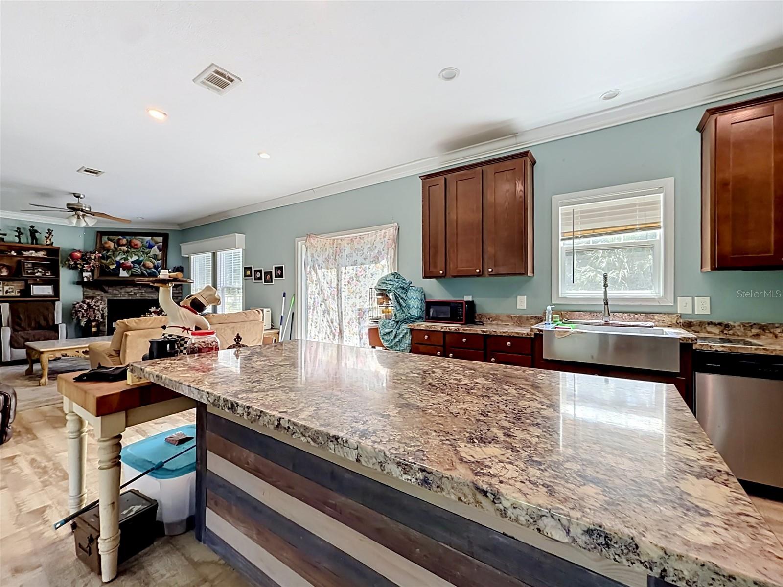 1689 NE 189TH LANE