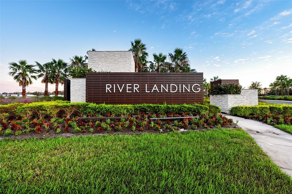 Photo of 2512 High Tides Way, Wesley Chapel, FL 33543 (MLS # TB8471729)