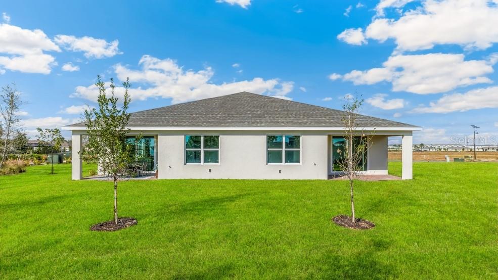 9554 SUNBEAM CIRCLE