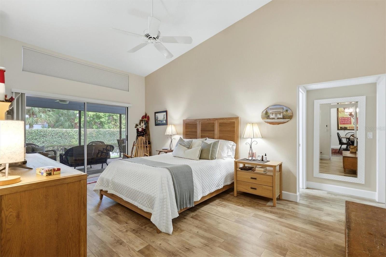 2644 MOSS OAK DRIVE 47