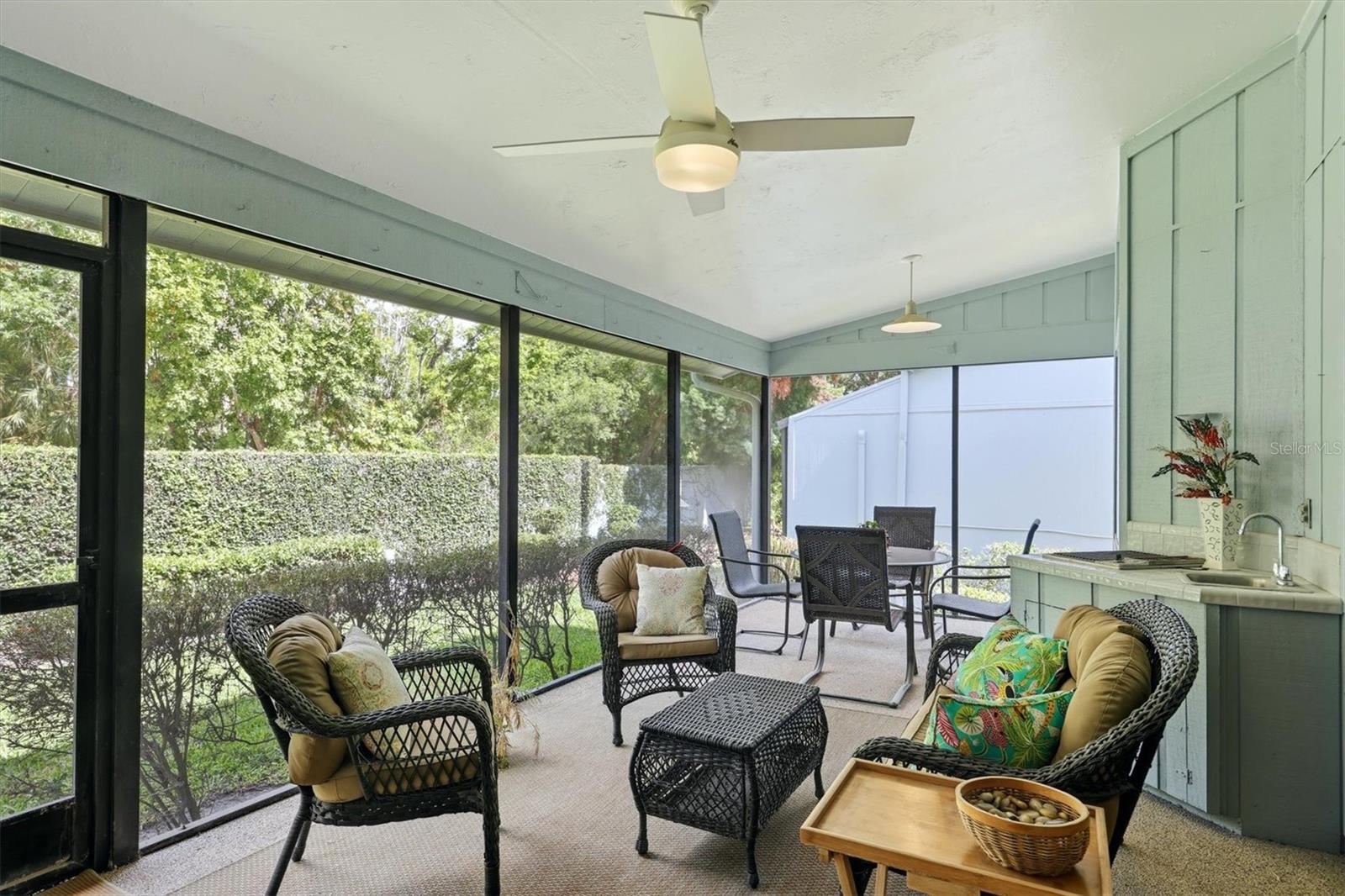 2644 MOSS OAK DRIVE 47