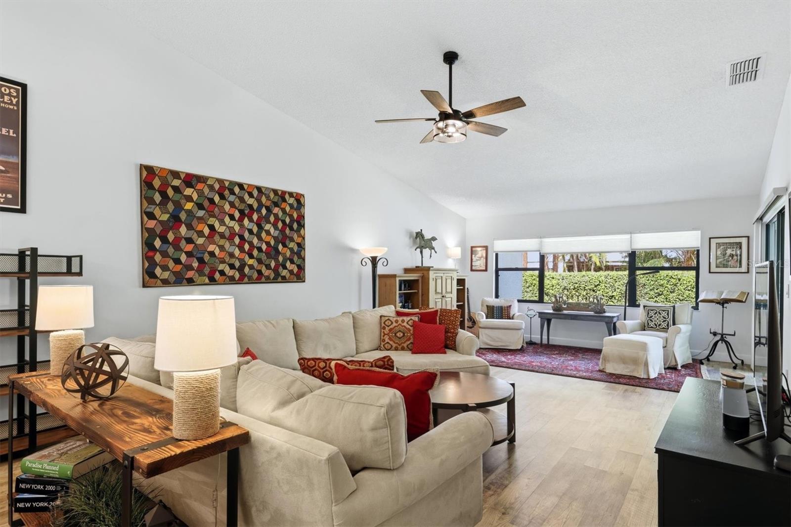 2644 MOSS OAK DRIVE 47