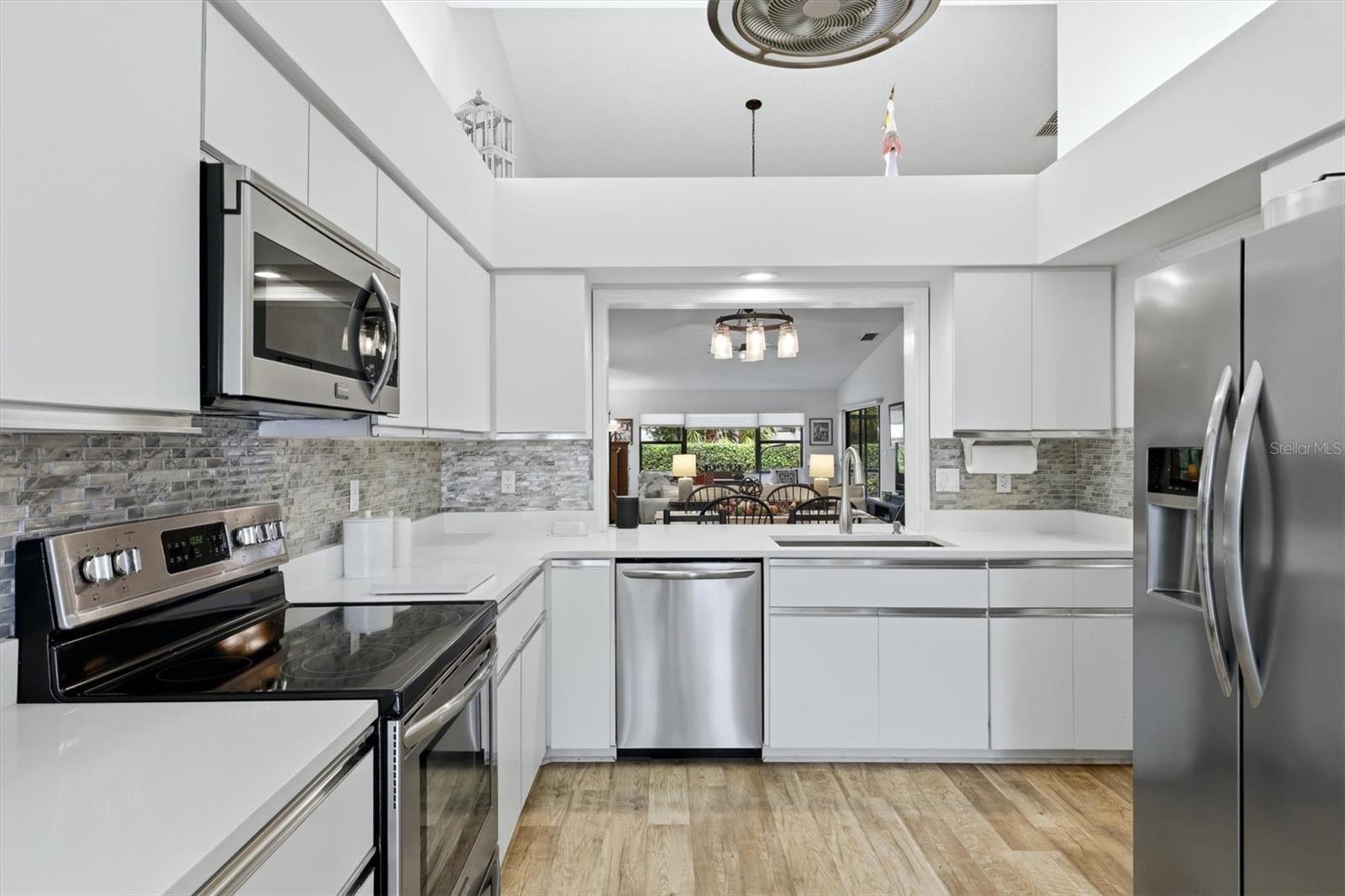 2644 MOSS OAK DRIVE 47