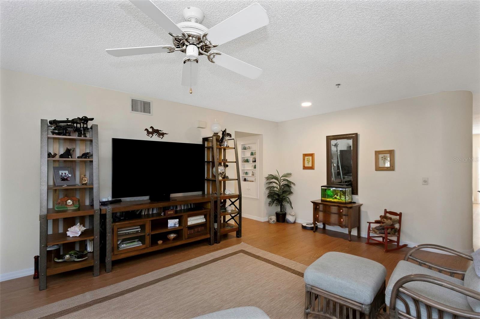 2021 SHANGRILA DRIVE 14