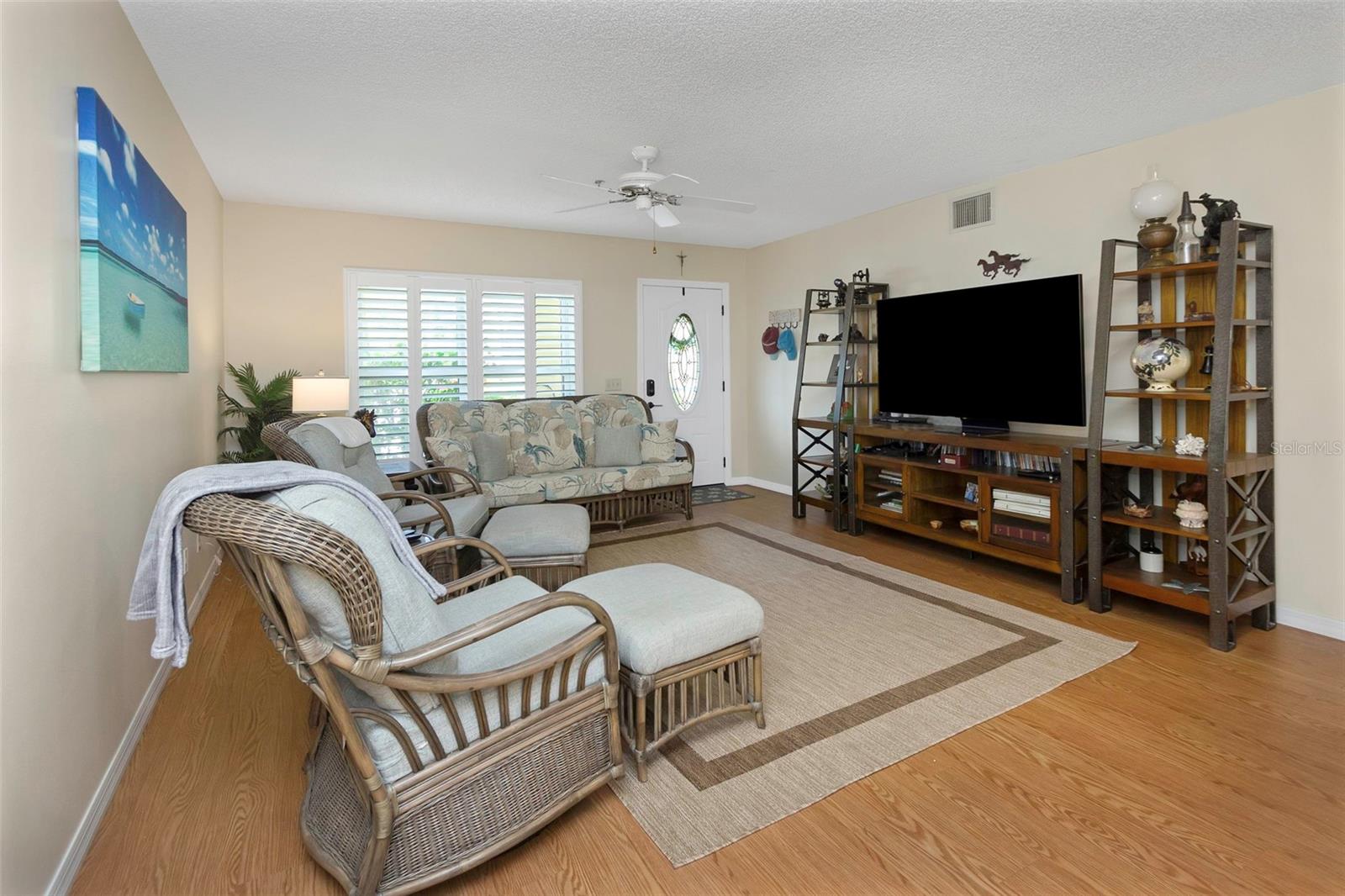 2021 SHANGRILA DRIVE 14