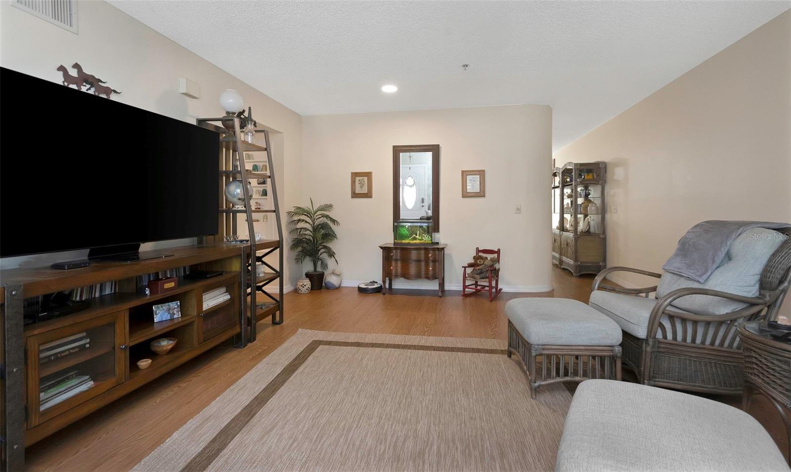 2021 SHANGRILA DRIVE 14