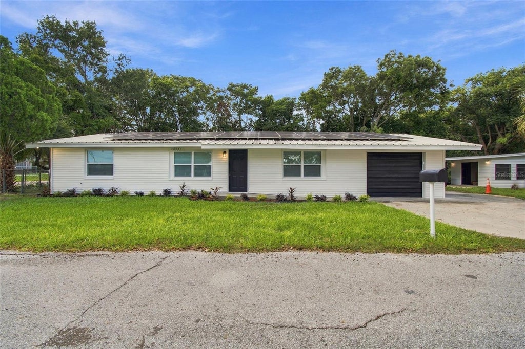 Photo of 38351 7th Avenue, Zephyrhills, FL 33542 (MLS # TB8547322)