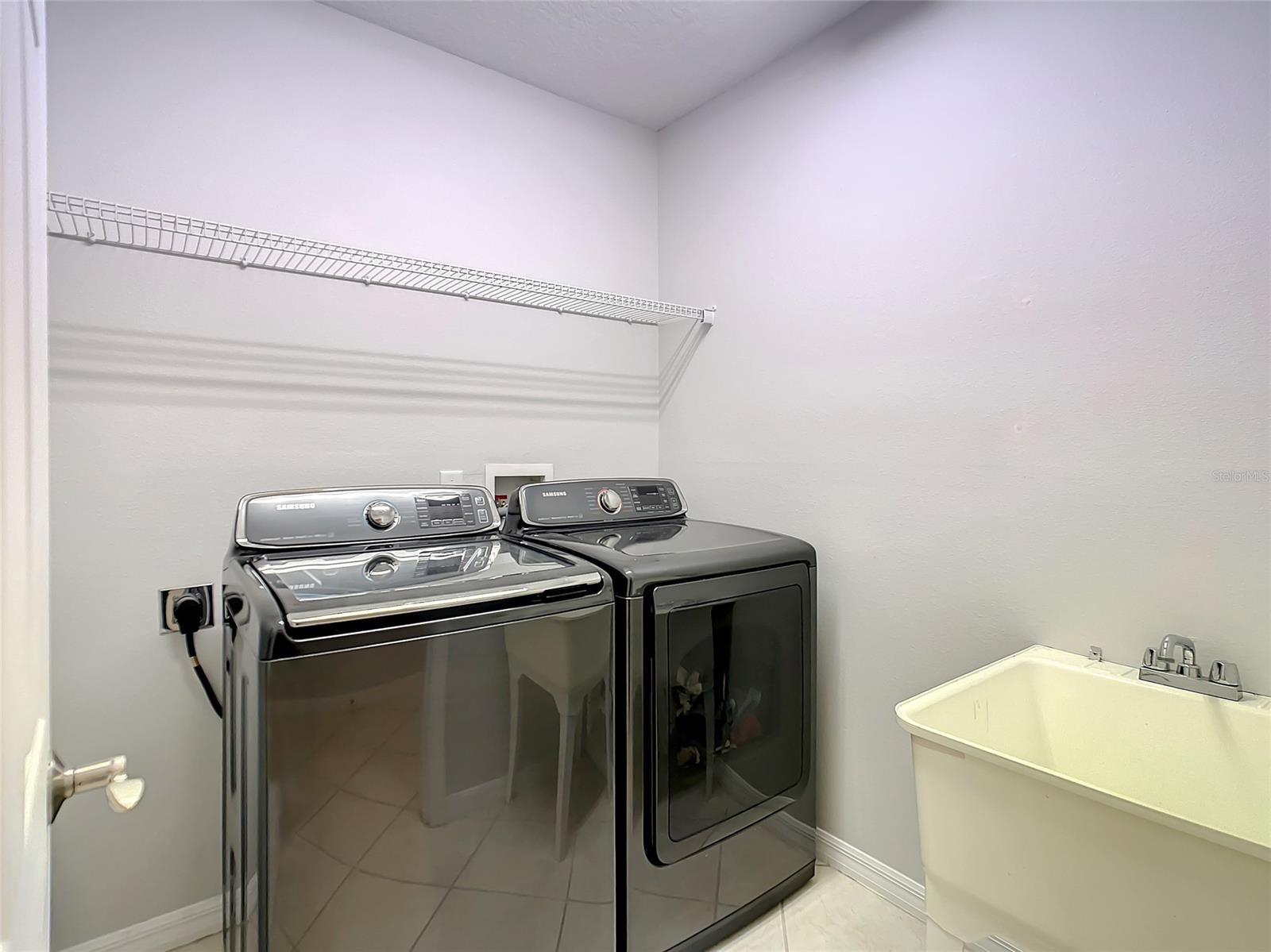 Crestwood Heights - Residential