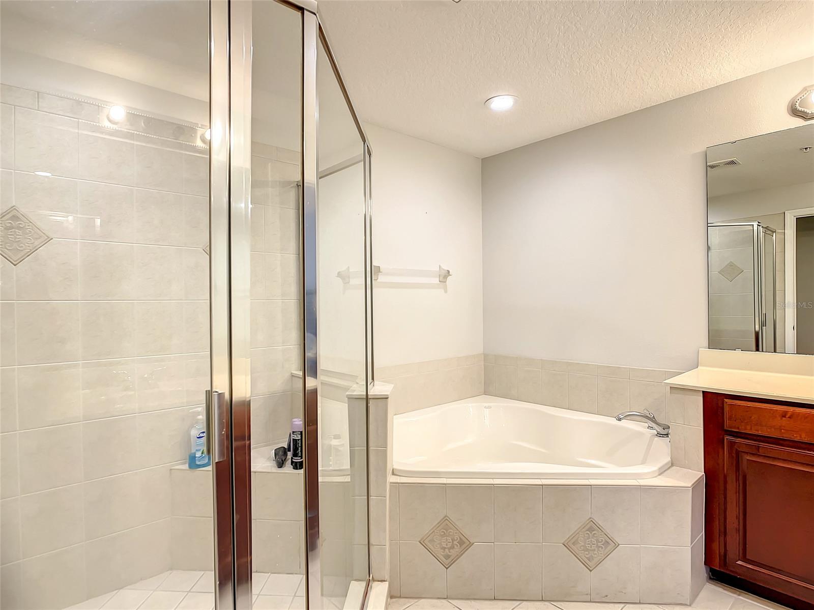 Crestwood Heights - Residential