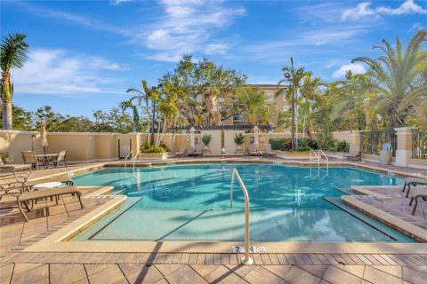 A home in SARASOTA