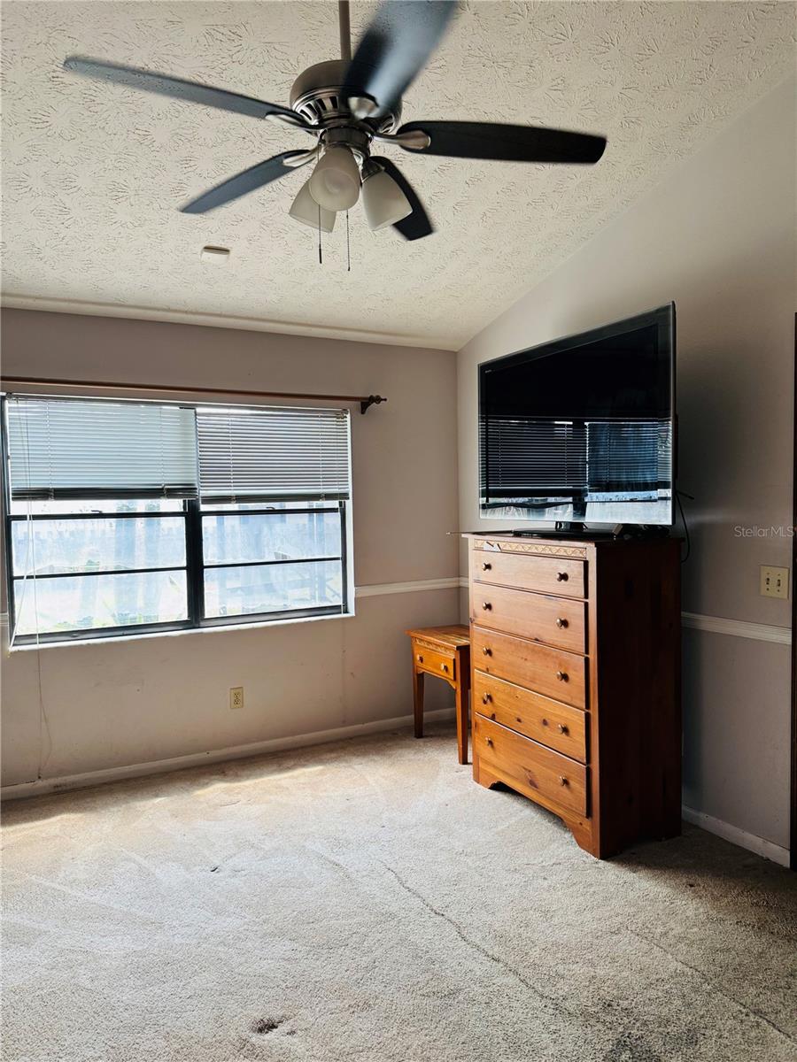 BLOOMINGDALE SEC W - Residential