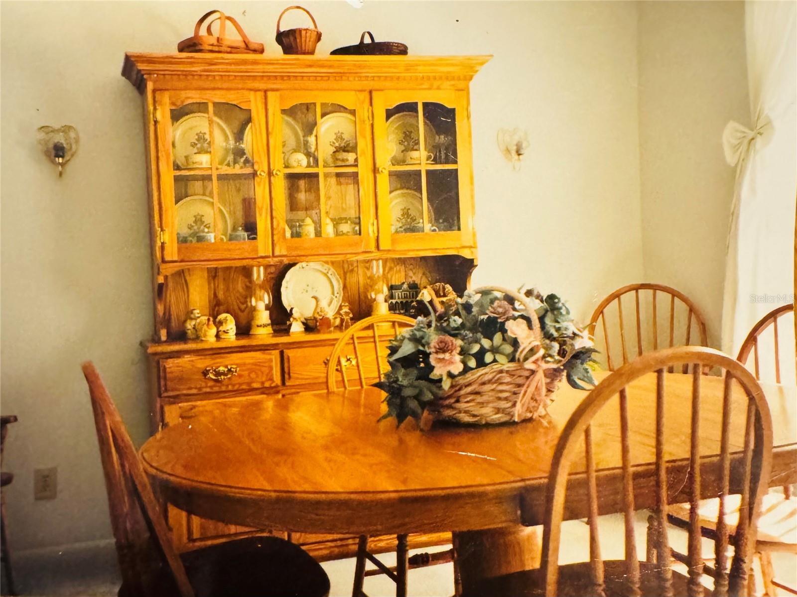 BLOOMINGDALE SEC W - Residential