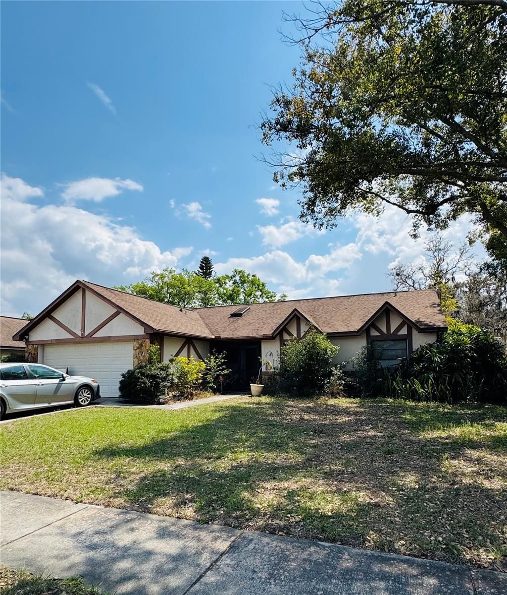 Photo of Valrico, FL 33596 (MLS # TB8491449)