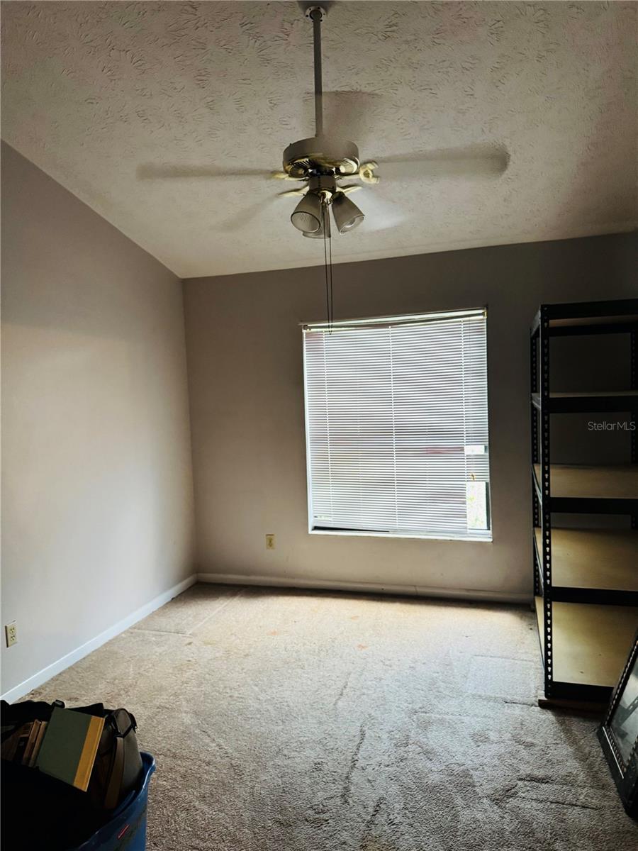 BLOOMINGDALE SEC W - Residential